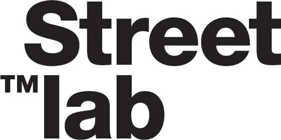 Streetlab.nu