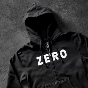 670628094 18577815202024651 7566787764857313657 n 1