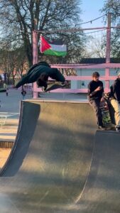 671823144 2203248837161395 777856438245801809 n