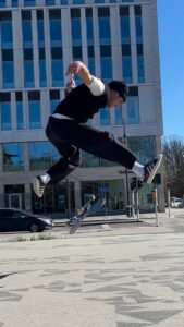 682187624 1670245267738597 4793407946821043052 n