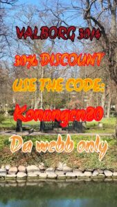 682709302 1901294163885288 8653207900438227016 n