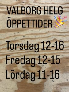 683570441 18580528456024651 8799849304651086814 n