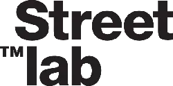 Streetlab.nu