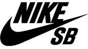 Nike SB