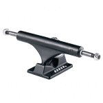 Classic Trucks - Matte Black