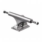 Classic Trucks - Polished