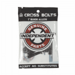 Genuine Allen Hardware