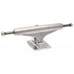 Polished Standard STG 11