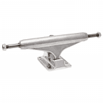 STG 11 Forged Titanium