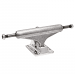 STG 11 Forged Hollow