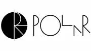 Polar Skate Co.