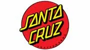 Santa Cruz
