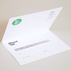 Presentkort - Bild 2