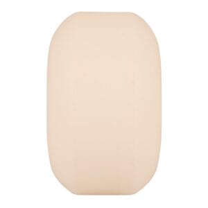 Elite EZ Edge - 101a - Bild 2