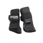 Wristguard Pro - Black
