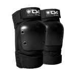 All Terrain Elbowpad - Black