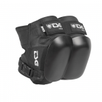Kneepad Force 3 - Black
