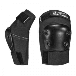 Elbow Killer Pad - Black