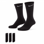 Nike SB Everyday Cushioned - Black