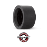 Pivot Cups
