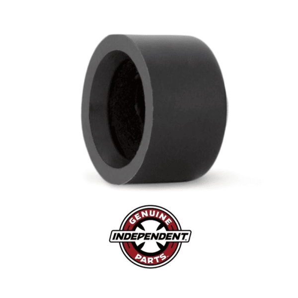 Pivot Cups