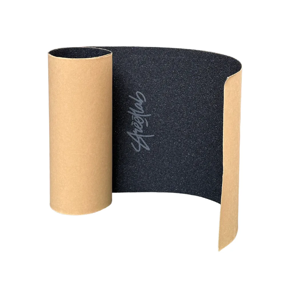 Griptape
