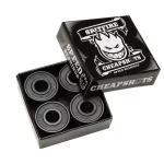 Cheapshots Bearings