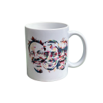 Friends & Family Cup