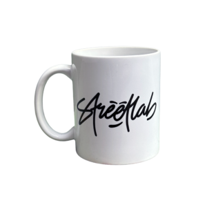 Friends & Family Cup - Bild 2