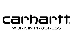 Carhartt WIP
