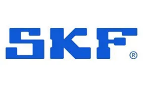 SKF