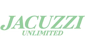 Jacuzzi Unlimited