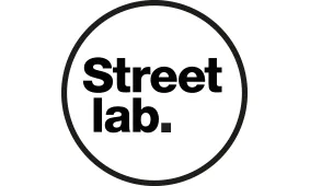 Streetlab