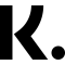 klarna logo icon 247904
