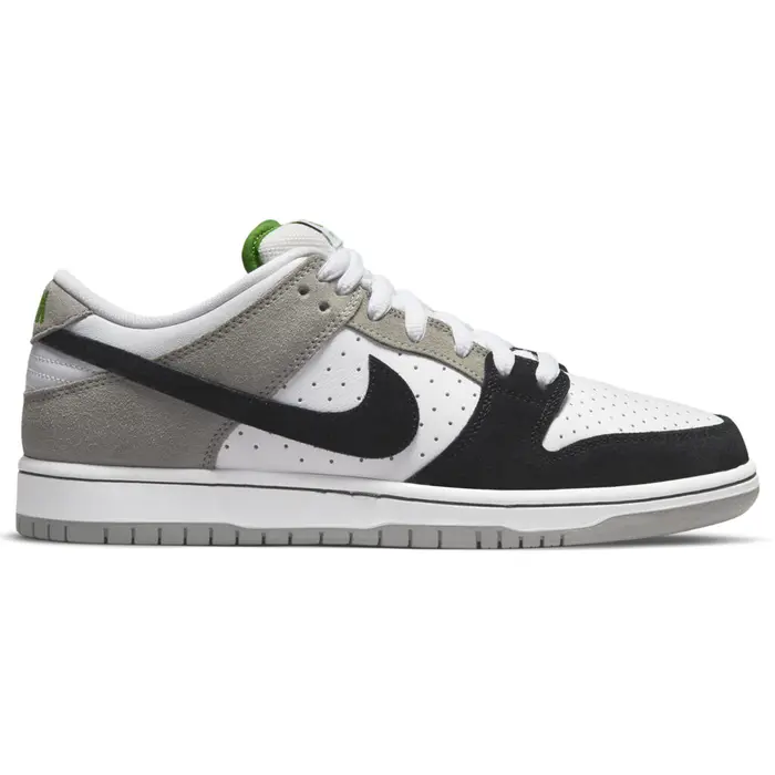 0067108eb09d5c5f2aaad2e1002adb455149442b 1024x1024 1