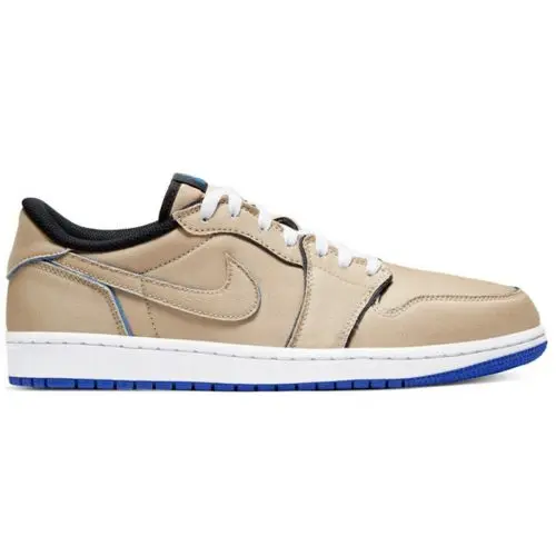 0d1cf1f315f189dcc260ca0b78bf3f10b9406a01 500x500 1