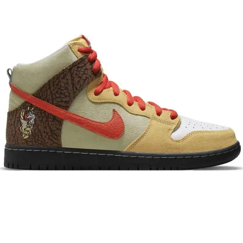 17cafbe79d644577eaf8ff8eb9f122733a3e7a4c 500x500 1