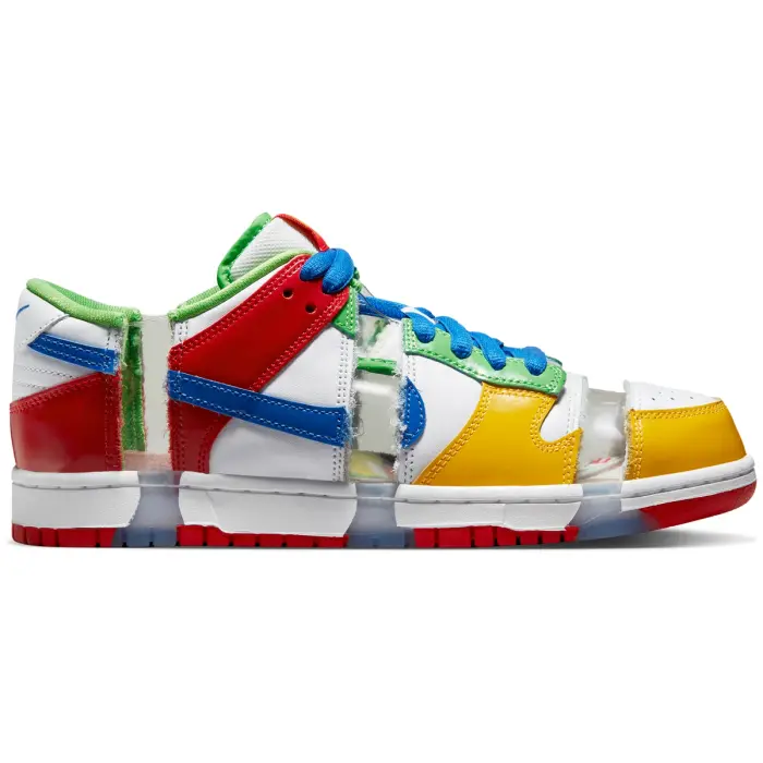 1bb7025ead95daf3da9fdcbf17ad95dc233034d6 2000x2000 1