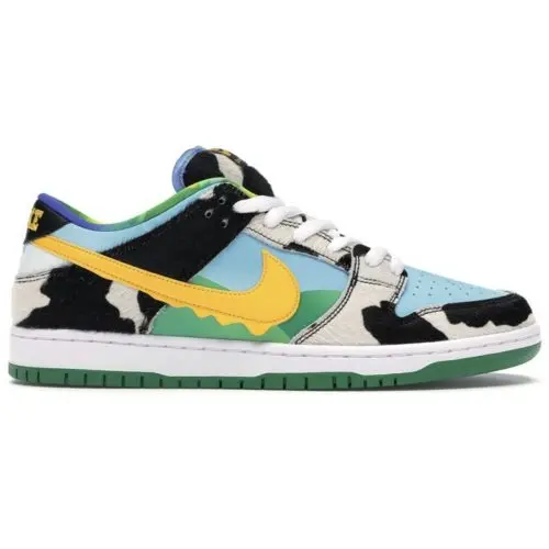 1d5beec04ba388b7c6fddde9480c2e2043dcc6b4 500x500 1