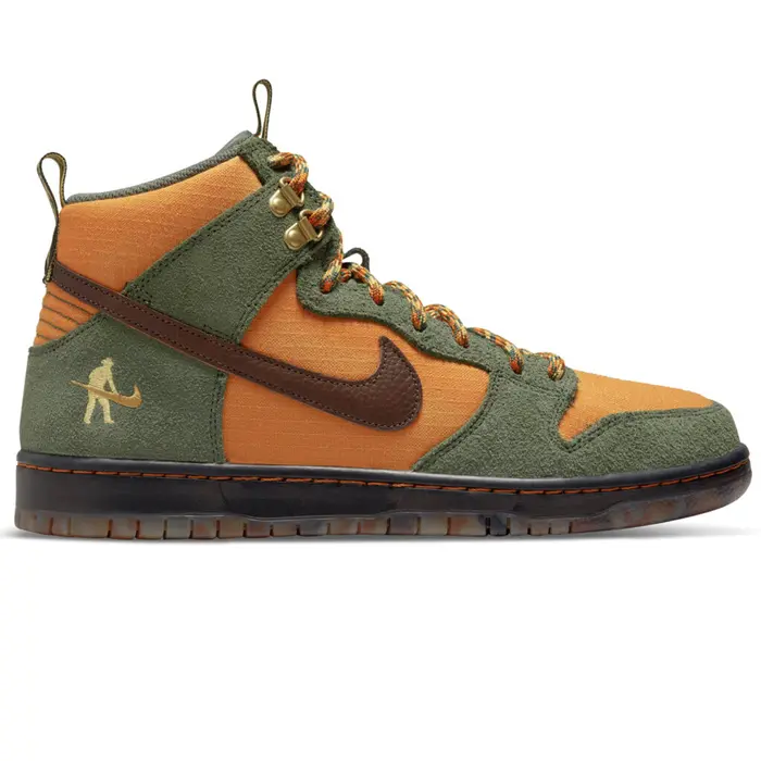 1f19d9242bdddaca0d32b0bbb33c10bb03d26285 1024x1024 1