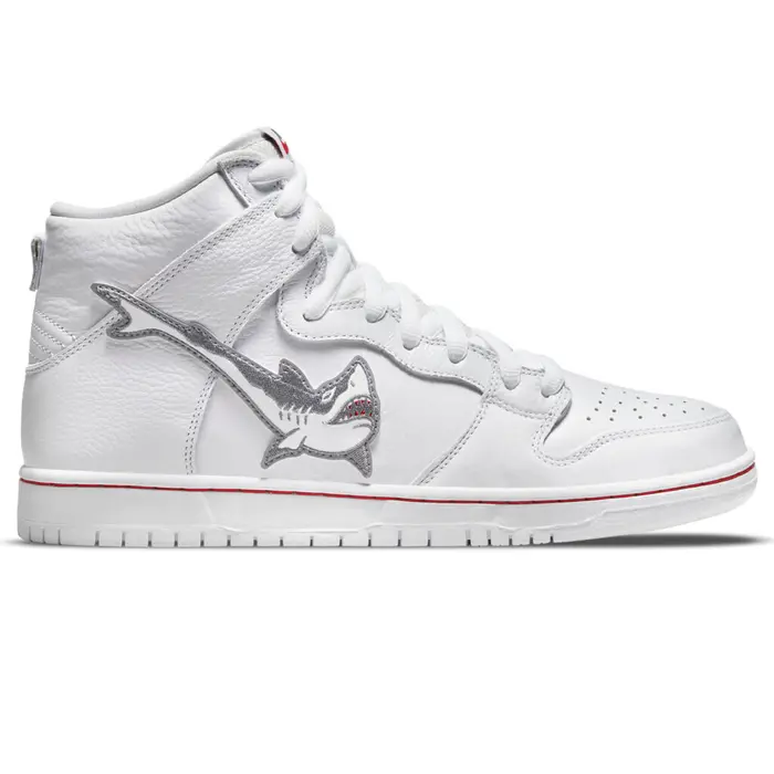 1f2fc2a2866ba4830c53b914100da0671022c7de 1024x1024 1