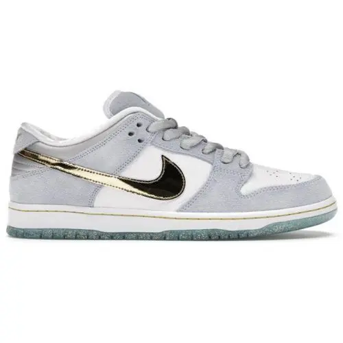 35925e437fead7d66076d21bd6e640bdb23c6ee2 500x500 1