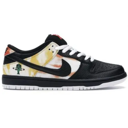 4135d26e9f50b7f1ae9323e340616873195d3653 500x500 1