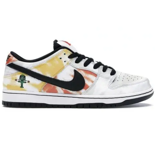 503583f0a063720a8fde7f07c20f3c2d13a4a97c 500x500 1