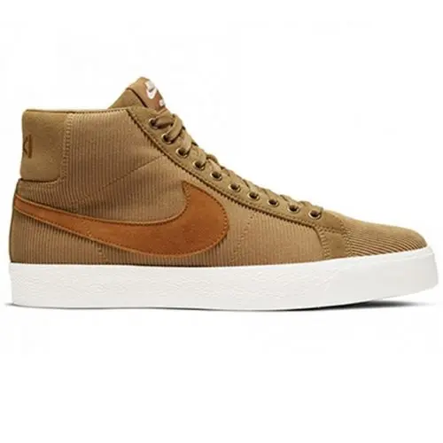 605e17cfdca62b867de2918478d751a2ffd5a28a 500x500 1