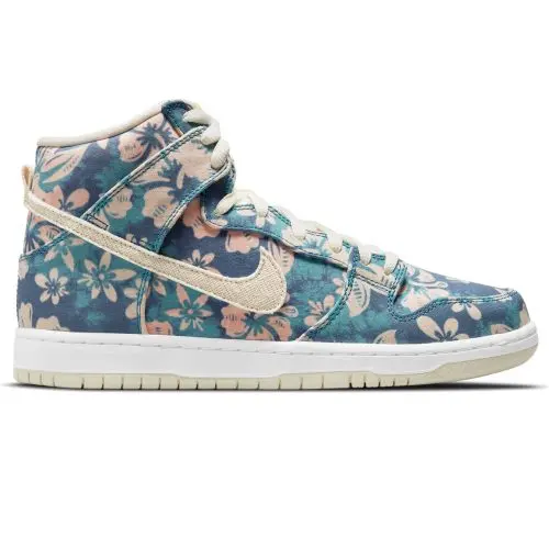 673958a5d3149e877108804cb0380a4d74873c84 500x500 1