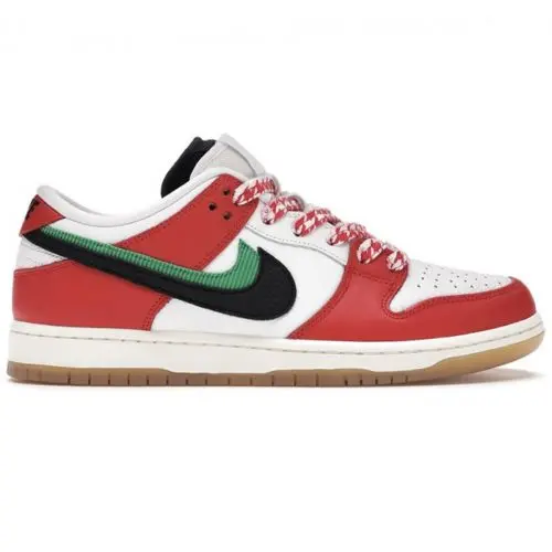 689c5616d19eb9ce18fb1c075a66833a6f19eae2 500x500 1