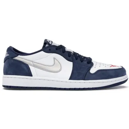 73e9d4cfeea893fed01bf1a2cc8a825169a6851f 500x500 1