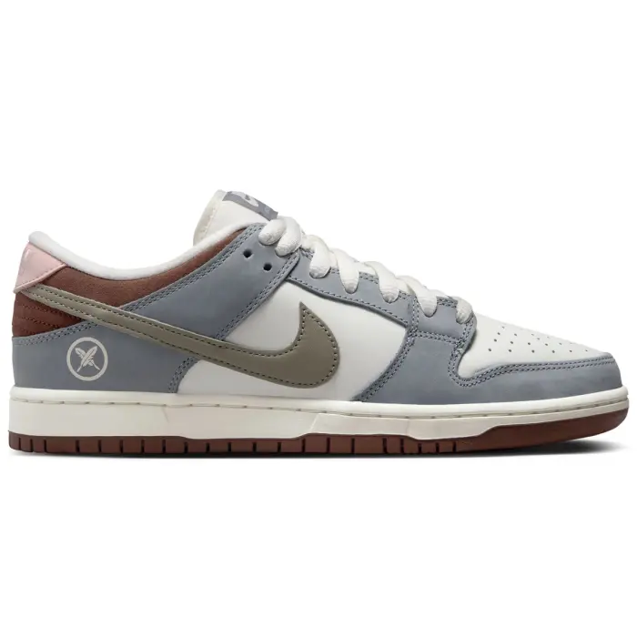 7f80a4e2b4da7556f62d21c62e82de08de60aff0 4000x4000 1