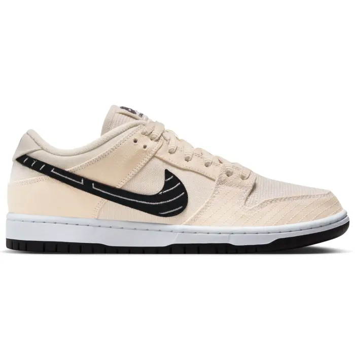 8057d26ddc01546c4a3c79f7d8529eb9d56c95b7 4000x4000 1